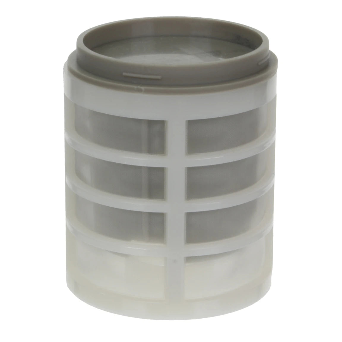 Fuel Filter - F21398