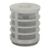 Fuel Filter - F21398 thumbnail 2