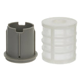 Fuel Filter - F21398