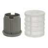 Fuel Filter - F21398 thumbnail 3