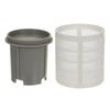 Fuel Filter - F21398 thumbnail 4