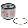 Fuel Filter (10 micron) thumbnail 1