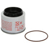 Fuel Filter (10 micron) thumbnail 2