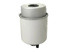 Fuel Filter - F214 – Greenred Spares