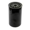 Fuel Filter - F21401 thumbnail 1
