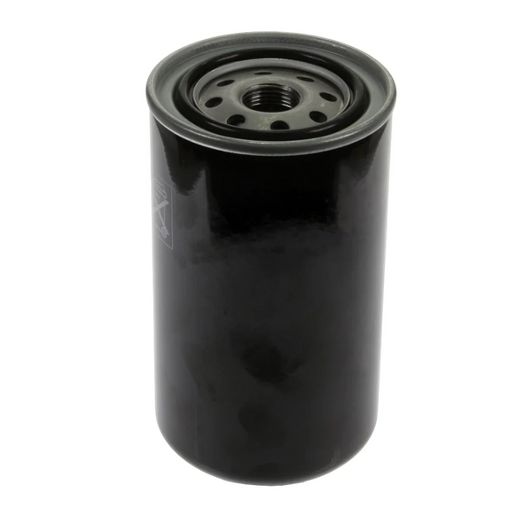Fuel Filter - F21401