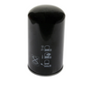 Fuel Filter - F21401 thumbnail 2
