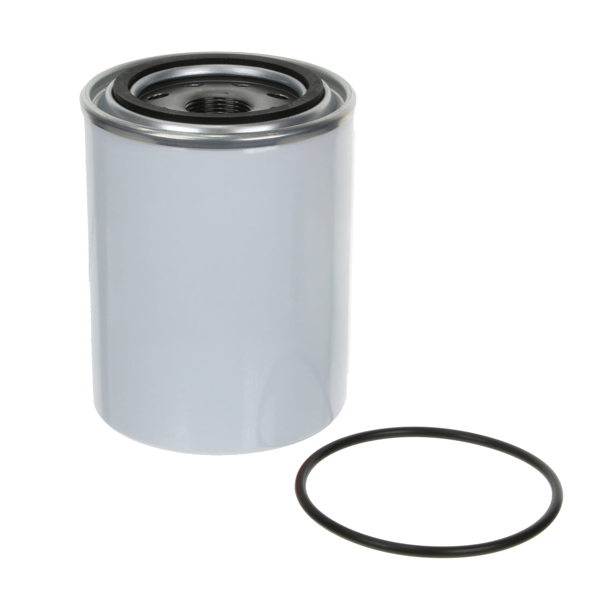 Fuel Filter - F21403