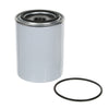 Fuel Filter - F21403 thumbnail 1