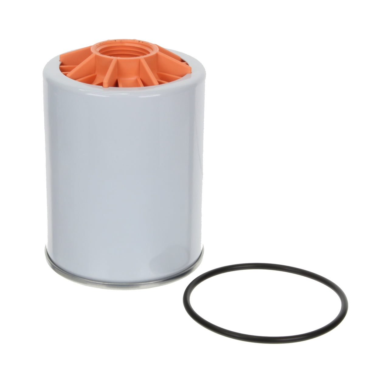 Fuel Filter - F21403