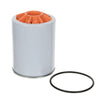 Fuel Filter - F21403 thumbnail 2