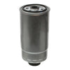 Fuel Filter thumbnail 1