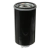 Fuel Filter thumbnail 1