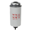 Fuel Filter thumbnail 1