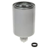 Fuel Filter thumbnail 1
