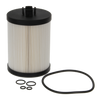 Fuel Filter thumbnail 1