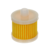 Fuel Filter fits Master MCS XL6 &XL61 Heaters thumbnail 1