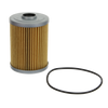 Fuel Filter F21449 thumbnail 1