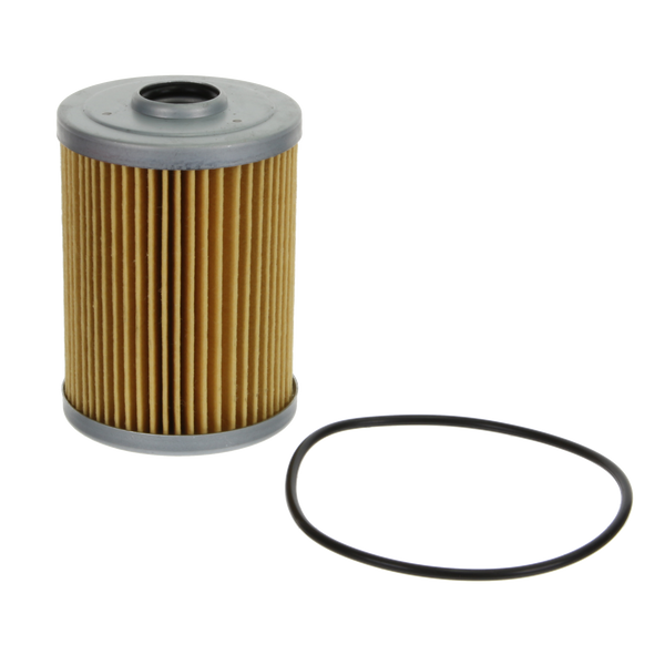 Fuel Filter F21449