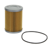 Fuel Filter F21449 thumbnail 2
