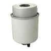 Fuel Filter - F214 thumbnail 1