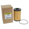 Fuel Filter - F215 thumbnail 2