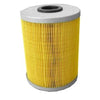 Fuel Filter - F216 thumbnail 1