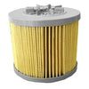 Fuel Filter - F218 thumbnail 1