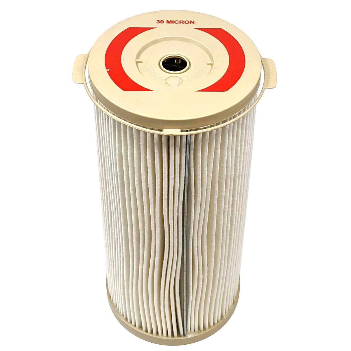 Fuel Filter - F219