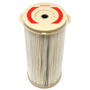 Fuel Filter - F219 thumbnail 1