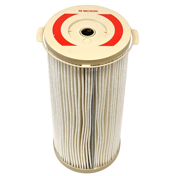 Fuel Filter - F219