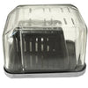 Fuel Filter - F220 thumbnail 1