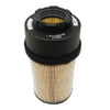Fuel Filter - F221 thumbnail 1