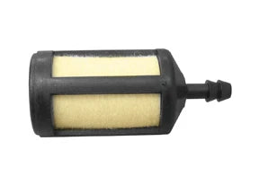 Fuel Filter - F223