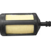 Fuel Filter - F223 thumbnail 1