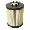 Fuel Filter - F224 thumbnail 1