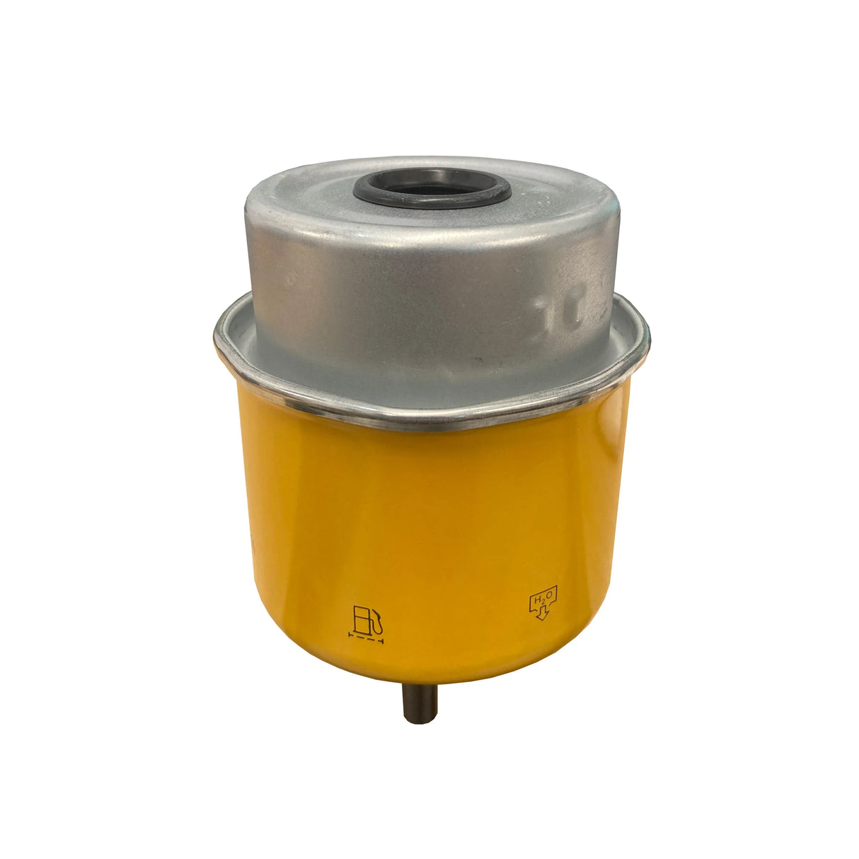 Fuel Filter - F225-O.E.