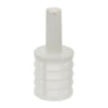 Fuel Filter Replaces Yanmar 119802-5571 thumbnail 1