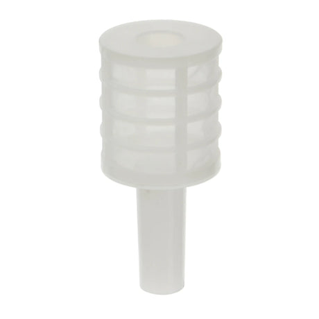 Fuel Filter Replaces Yanmar 119802-5571