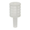 Fuel Filter Replaces Yanmar 119802-5571 thumbnail 2