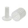 Fuel Filter Replaces Yanmar 119802-5571 thumbnail 3