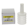 Fuel Filter Replaces Yanmar 119802-5571 thumbnail 4