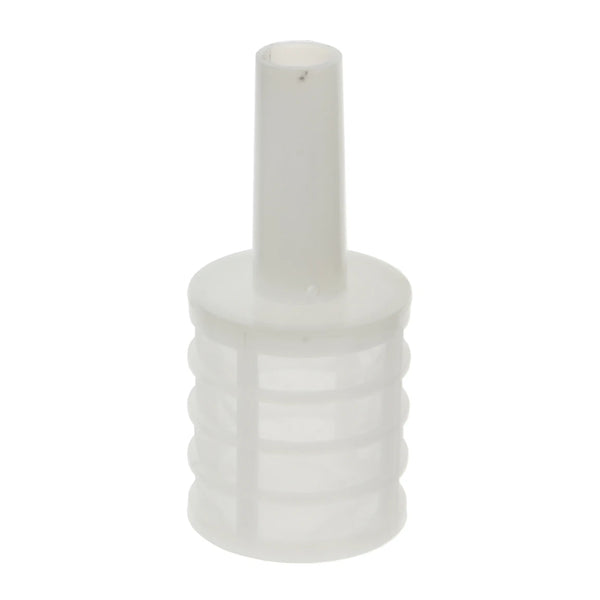 Fuel Filter Replaces Yanmar 119802-5571