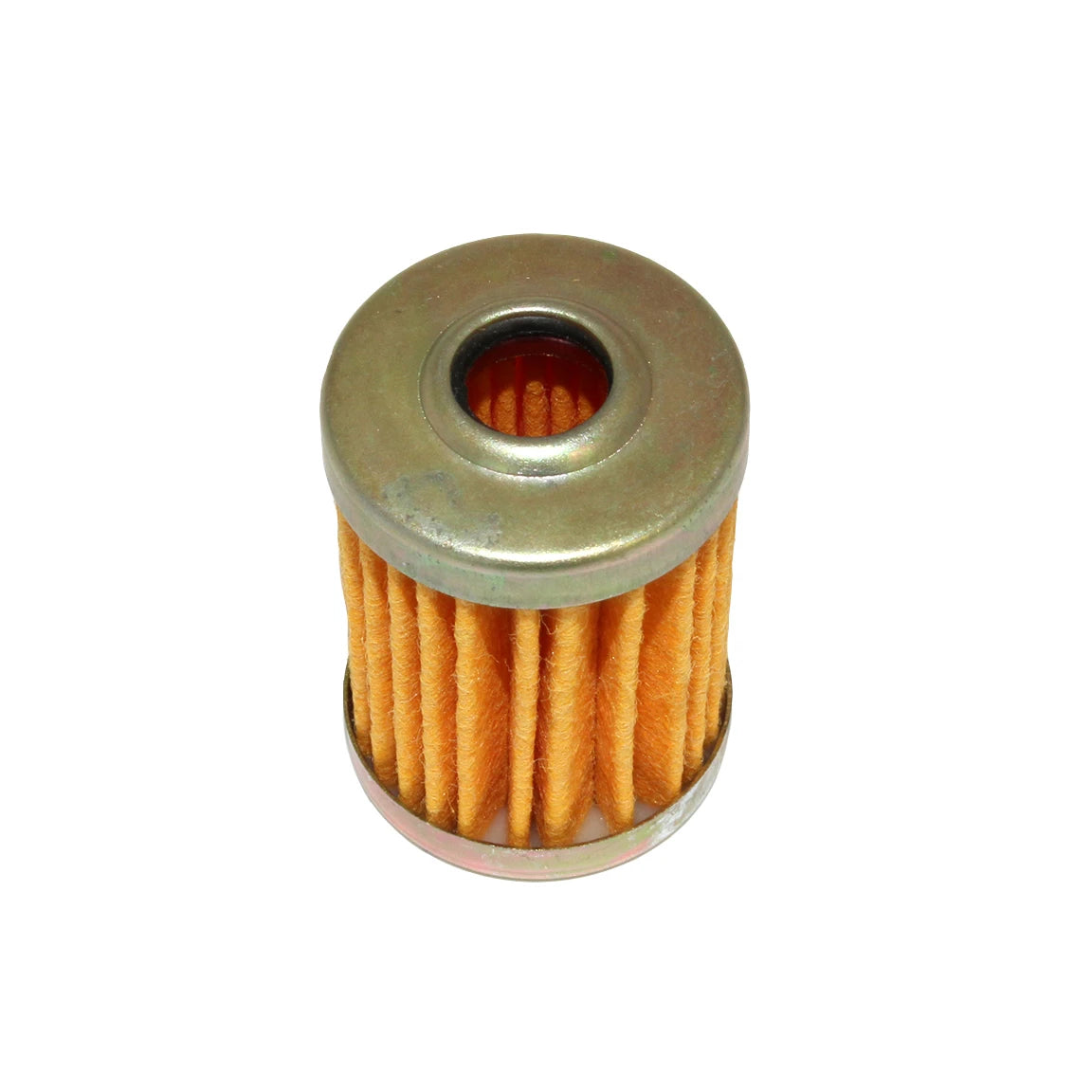 Fuel Filter fits Daystar Heaters