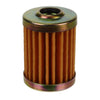Fuel Filter fits Daystar Heaters thumbnail 1