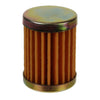 Fuel Filter fits Daystar Heaters thumbnail 2