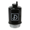 Fuel Filter Fits JCB Forklifts & Telehandlers. Replaces: 333W5100 333/W5100 thumbnail 2