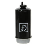 Fuel Filter Replaces JCB 32/925869