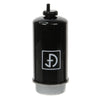 Fuel Filter Replaces JCB 32/925869 thumbnail 1