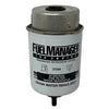 Fuel Filter (Primary) thumbnail 1